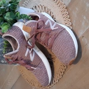 New Balance Fresh Foam Sport V1 WSPTLY1 Womans Running Shoe Size 8